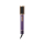 Dreame Suszarko-lokówka do włosów DREAME Air Style Pro Purple - 1490075 - zdjęcie 3